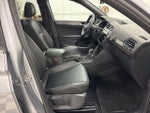 2024 Tiguan Thumbnail 31