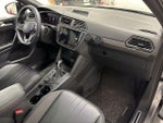 2024 Tiguan Thumbnail 32