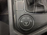 2024 Tiguan Thumbnail 34