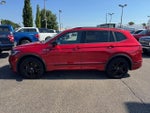 2024 Tiguan Thumbnail 3
