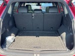 2024 Tiguan Thumbnail 6