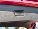 2024 Tiguan Thumbnail 7