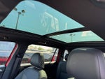 2024 Tiguan Thumbnail 8