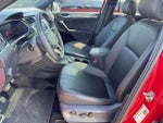 2024 Tiguan Thumbnail 9