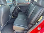 2024 Tiguan Thumbnail 10