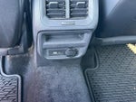 2024 Tiguan Thumbnail 11