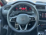 2024 Tiguan Thumbnail 12