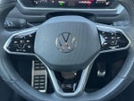 2024 Tiguan Thumbnail 13