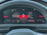 2024 Tiguan Thumbnail 14