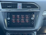2024 Tiguan Thumbnail 15