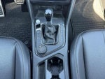 2024 Tiguan Thumbnail 17