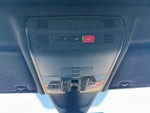 2024 Tiguan Thumbnail 18