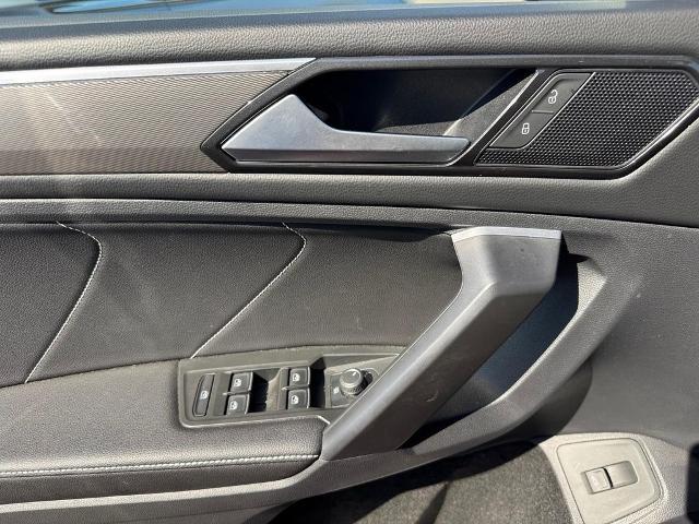 2024 Volkswagen Tiguan - $28,931