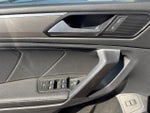 2024 Tiguan Thumbnail 19