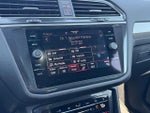 2024 Tiguan Thumbnail 20