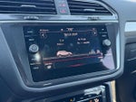 2024 Tiguan Thumbnail 21