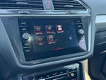 2024 Tiguan Thumbnail 22
