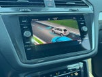 2024 Tiguan Thumbnail 23