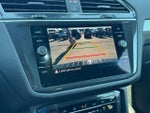 2024 Tiguan Thumbnail 24