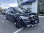 2024 Tiguan Thumbnail 1