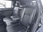2024 Tiguan Thumbnail 15