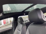 2024 Tiguan Thumbnail 21