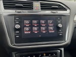 2024 Tiguan Thumbnail 24