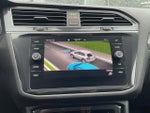 2024 Tiguan Thumbnail 25
