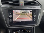2024 Tiguan Thumbnail 26