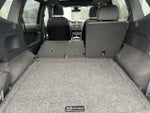 2024 Tiguan Thumbnail 28