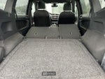 2024 Tiguan Thumbnail 29
