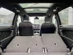2024 Tiguan Thumbnail 30