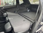 2024 Tiguan Thumbnail 31