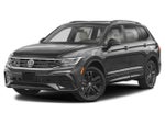 2022 Tiguan Thumbnail 1