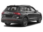 2022 Tiguan Thumbnail 3