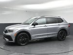 2022 Tiguan Thumbnail 4