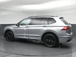 2022 Tiguan Thumbnail 5