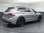 2022 Tiguan Thumbnail 7