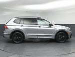 2022 Tiguan Thumbnail 8