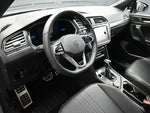 2022 Tiguan Thumbnail 9