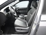 2022 Tiguan Thumbnail 10