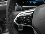 2022 Tiguan Thumbnail 12
