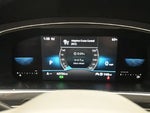 2022 Tiguan Thumbnail 13