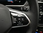 2022 Tiguan Thumbnail 14