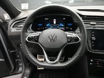 2022 Tiguan Thumbnail 15