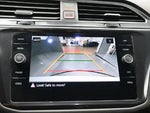 2022 Tiguan Thumbnail 16