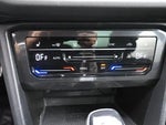 2022 Tiguan Thumbnail 17