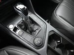2022 Tiguan Thumbnail 18
