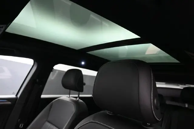 2022 Volkswagen Tiguan - $22,497