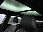 2022 Tiguan Thumbnail 19